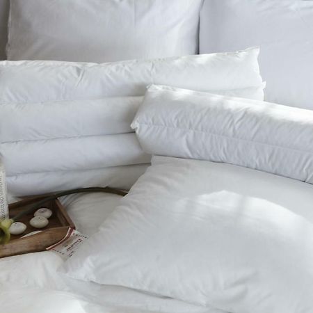 Antico Borgo Leone Bed and Breakfast Rauscedo Buitenkant foto