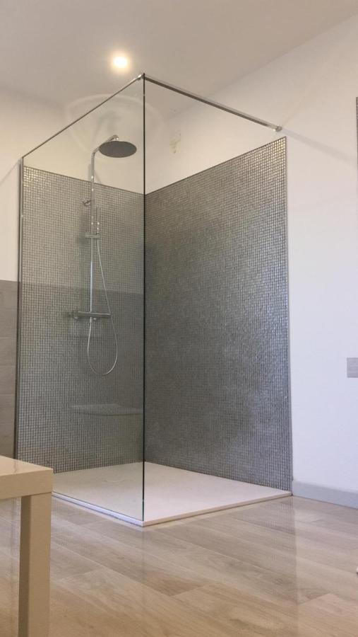 Antico Borgo Leone Bed and Breakfast Rauscedo Buitenkant foto