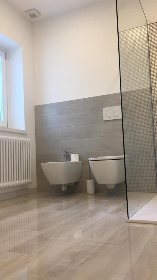 Antico Borgo Leone Bed and Breakfast Rauscedo Buitenkant foto