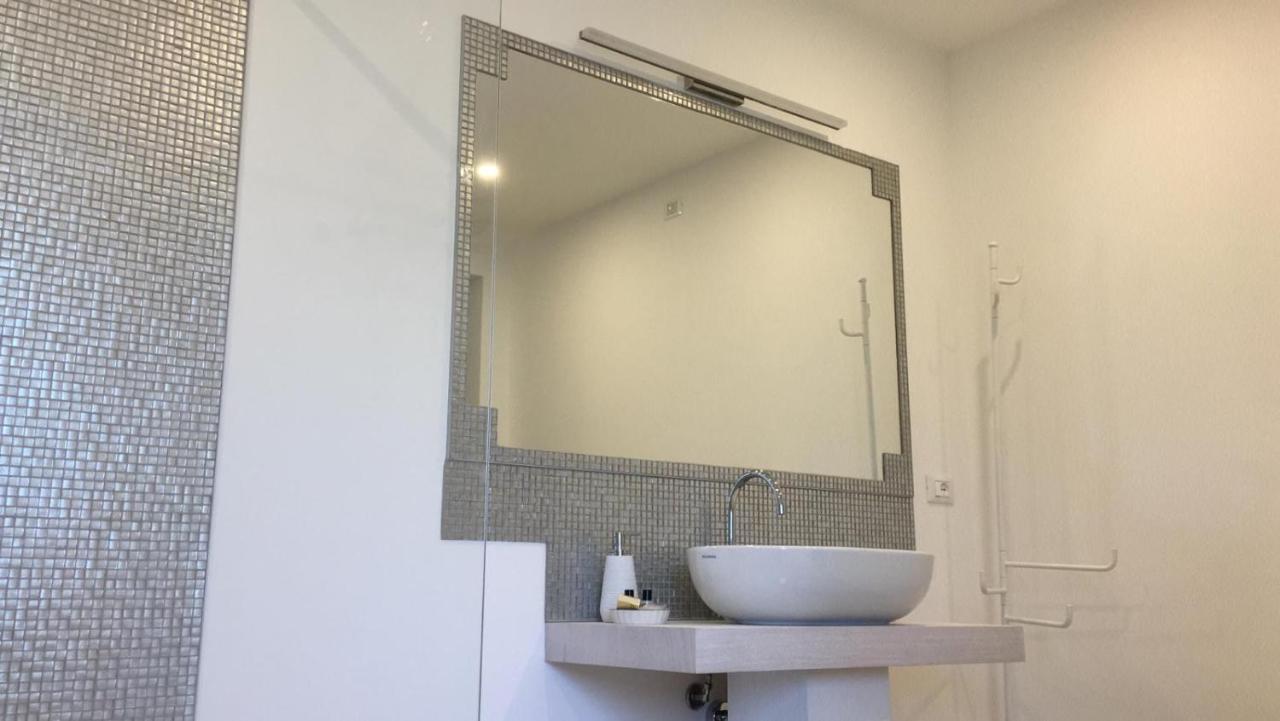 Antico Borgo Leone Bed and Breakfast Rauscedo Buitenkant foto