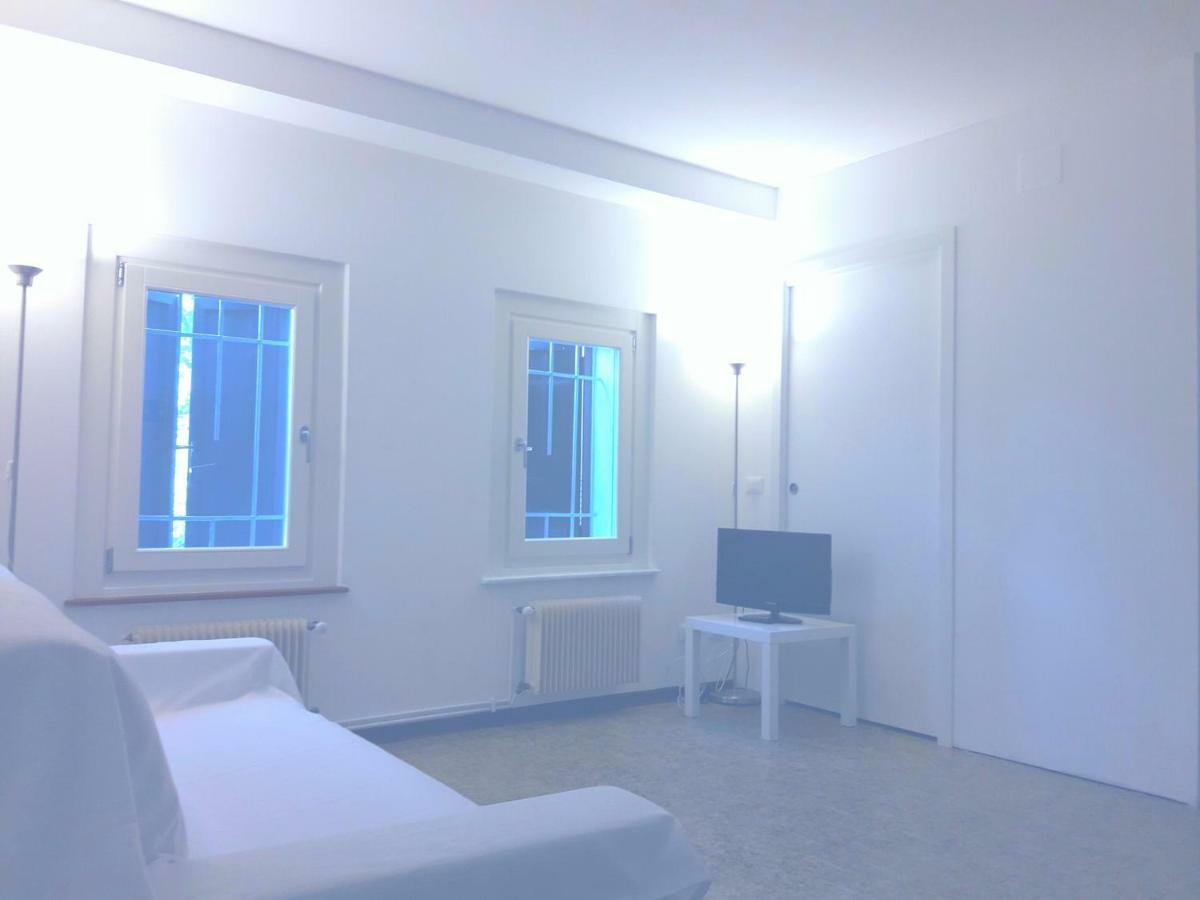 Antico Borgo Leone Bed and Breakfast Rauscedo Buitenkant foto